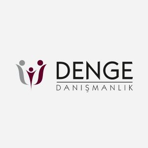İLİŞKİLERDE SORUMLULUK: ALMAK YA DA ALMAMAK